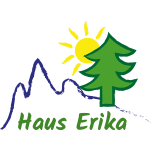 (c) Haus-erika-breitnau.de