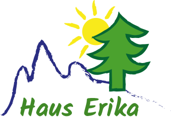Haus Erika - Ferienwohnungen in Breitnau im Hochschwarzwald