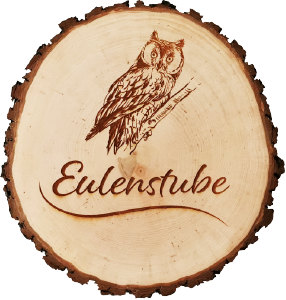 Eulenstube