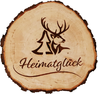 Heimatglück