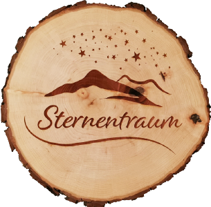 Sternentraum